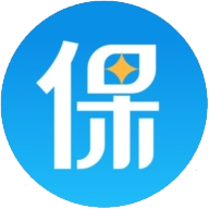 买保险网站b889.nbaoxian.cn
